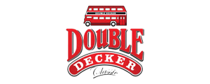 DoubleDecker