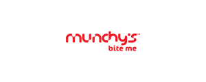 Munchys