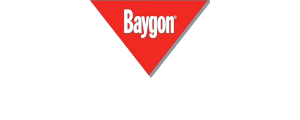 Baygon