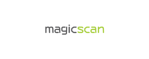 MagicScan