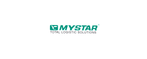Mystar