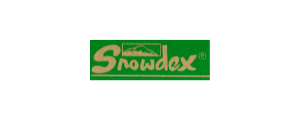 Snowdex