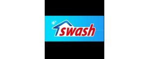 Swash