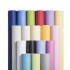  DISPLAY PAPER FOR CLASSROOM / BACKING PAPER FOR CLASSROOM