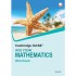 Cambridge IGCSE ACE Your Mathematics Workbook
