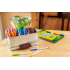 Crayola Washable Super Tips Markers | 50 Count