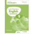 Hodder Cambridge Checkpoint Lower Secondary English Workbook 9 2ED