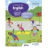 Hodder Cambridge Primary English Learner's 3 Second Edition