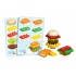 LEGO Education | Café+ Set with Storage