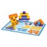 LEGO Education | Creative LEGO Brick Set