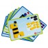 LEGO Education | Creative LEGO Brick Set
