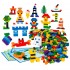 LEGO Education | Creative LEGO Brick Set