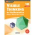 Marshall Cavendish | Visible Thinking in Mathematics 1B (3rdEdition)