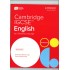 Marshal Cavendish Cambridge English as a Secondary Language for IGCSE Workbook 2E