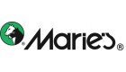 Marie's