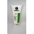 Marie’s 816B Single Acrylic Colour | Colour # 104 Titanium White