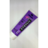 Marie’s 816B Single Acrylic Colour | Colour # 402 Brilliant Purple