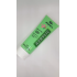 Marie’s 816B Single Acrylic Colour | Colour # 559 Emerald Green