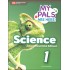 Marshall Cavendish | My Pals are Here! Science (International Edition) Textbook 1 2ED