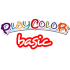 Playcolor Basic One