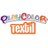 Playcolor Textil One