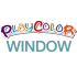 Playcolor Window One