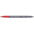 Staedtler 3001 Double ended watercolour brush pens TB36