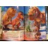 Disney Pixar The Good Dinosaur | My Big Storybook Arlo's Journey