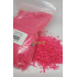 Tree Powder | Dark Pink