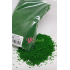 Tree Powder | Green