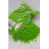 Tree Powder | Light Green
