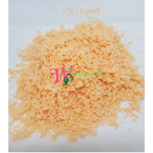 Tree Powder | Light Orange