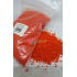 Tree Powder | Orange Red