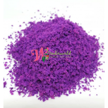 Tree Powder | Purple