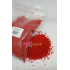 Tree Powder | Red