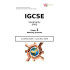 IGCSE Geography 0460 | Paper 1 | Marking Scheme