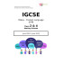 IGCSE Malay - Foreign Language 0546 | Paper 2 & 4 | Marking Scheme