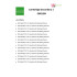 Lower Secondary Checkpoint English 0861 | Question & Marking Scheme 