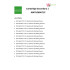 Lower Secondary Checkpoint Mathematics 0862 | Question & Marking Scheme 