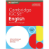 Marshal Cavendish Cambridge English as a Secondary Language for IGCSE Student Book 2E (9789815027716)