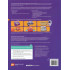 Marshall Cavendish Cambridge Lower Secondary Science Student's Book 7 (9789815259933)