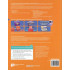 Marshall Cavendish Cambridge Lower Secondary Science Student's Book 8 (9789815259940)