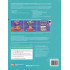 Marshall Cavendish Cambridge Lower Secondary Science Student's Book 9 (9789815259957)