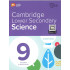 Marshall Cavendish Cambridge Lower Secondary Science Student's Book 9 (9789815259957)