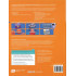 Marshall Cavendish Cambridge Lower Secondary Science Workbook Book 8 (9789815259988)