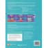 Marshall Cavendish Cambridge Lower Secondary Science Workbook Book 9 (9789815259971)
