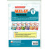 Cambridge Primary Malay Workbook Primary 1 (9781781873090)