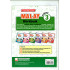 Cambridge Primary Malay Workbook Primary 3  (9781781873113)