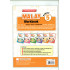 Cambridge Primary Malay Workbook Primary 5 (9781781873137)