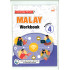 Cambridge Primary Malay Workbook Primary 4 (9781781873120)